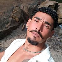 franciscocruzalmeida