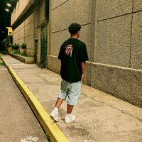 sonido original