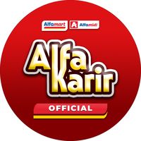 suara asli - alfakarir.official