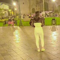 zenayda10_27