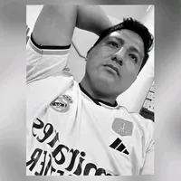 original sound - edwin_jcc20