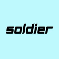 soldierkeeper