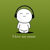 original sound