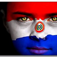paraguaymiqueridopais