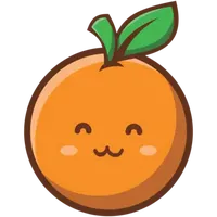 original sound - orangeslize11