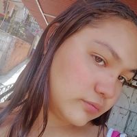 natalia_roldan.123