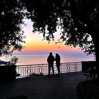 musica.e.citazioni