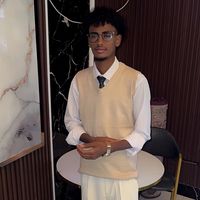 tk.lamaj