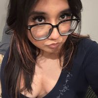 giftedheqrt_