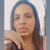 valdiasnevespinheiro