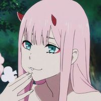 wiksa_666
