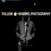 abimo_photography