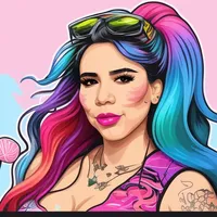 original sound - carmishz