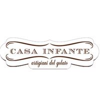 casainfante