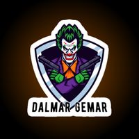 dalmardoon000