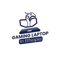 gaming_laptop_inethiopia