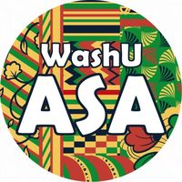 asawashu