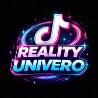 reality.universo