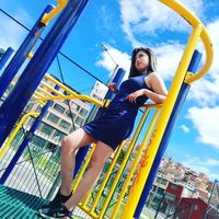 angies_09
