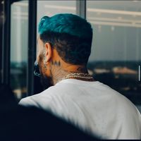 thebullradiostation