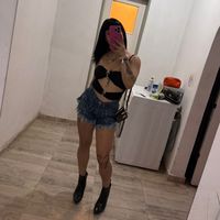 lastefiiiu