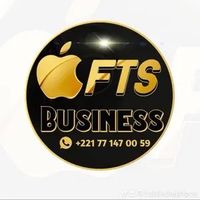 ftsbusiness.77.147.00.59