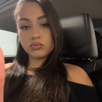 _m111randa_