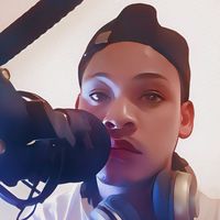ceezybenans122