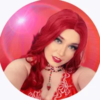 Poor Unfortunate Souls