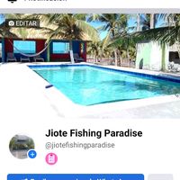 jiotefishingparadise