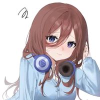 miku_nakano006