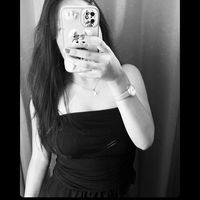 janina_paucar