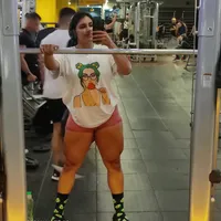 original sound - ttaniafit2