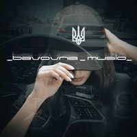 _bavovna_music_