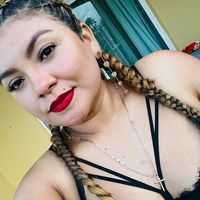 mlopez_04