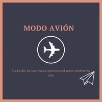estoy_en_modo_avion