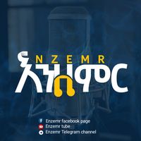 enzemr7