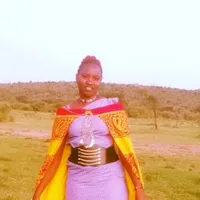 original sound - grace.koshal