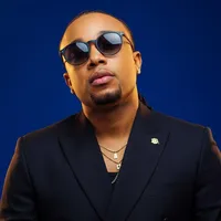 original sound - pedro_force1