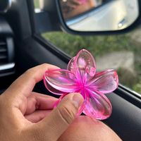 gisela.porcel2