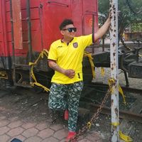 javiermadrid06_30