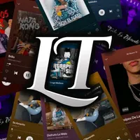 original sound - lyricstumbadas