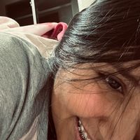 marianellavergara3