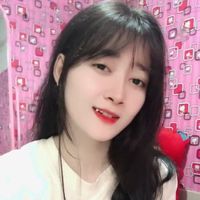 yeanrinan99
