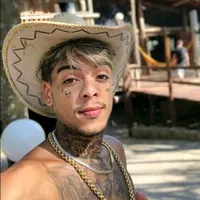 original sound - ii4xx0