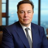 elon_musk_2681