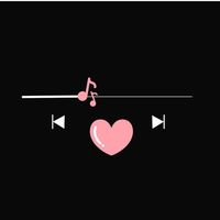 musicas.paraocoracao
