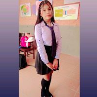 yandy_liz