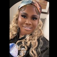 ___truekira25