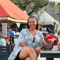 selfcareshoptz